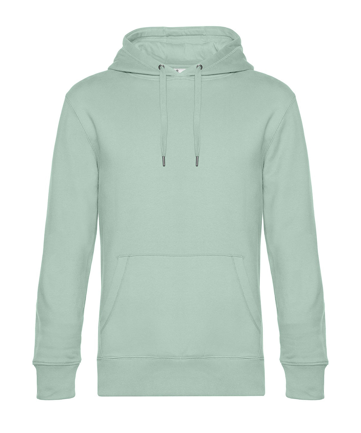 Hettupeysa B&C Collection BA011 – Aqua Green – 3XL