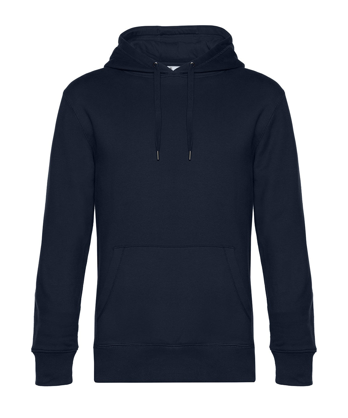 Hettupeysa B&C Collection BA011 – Navy Blue – 3XL