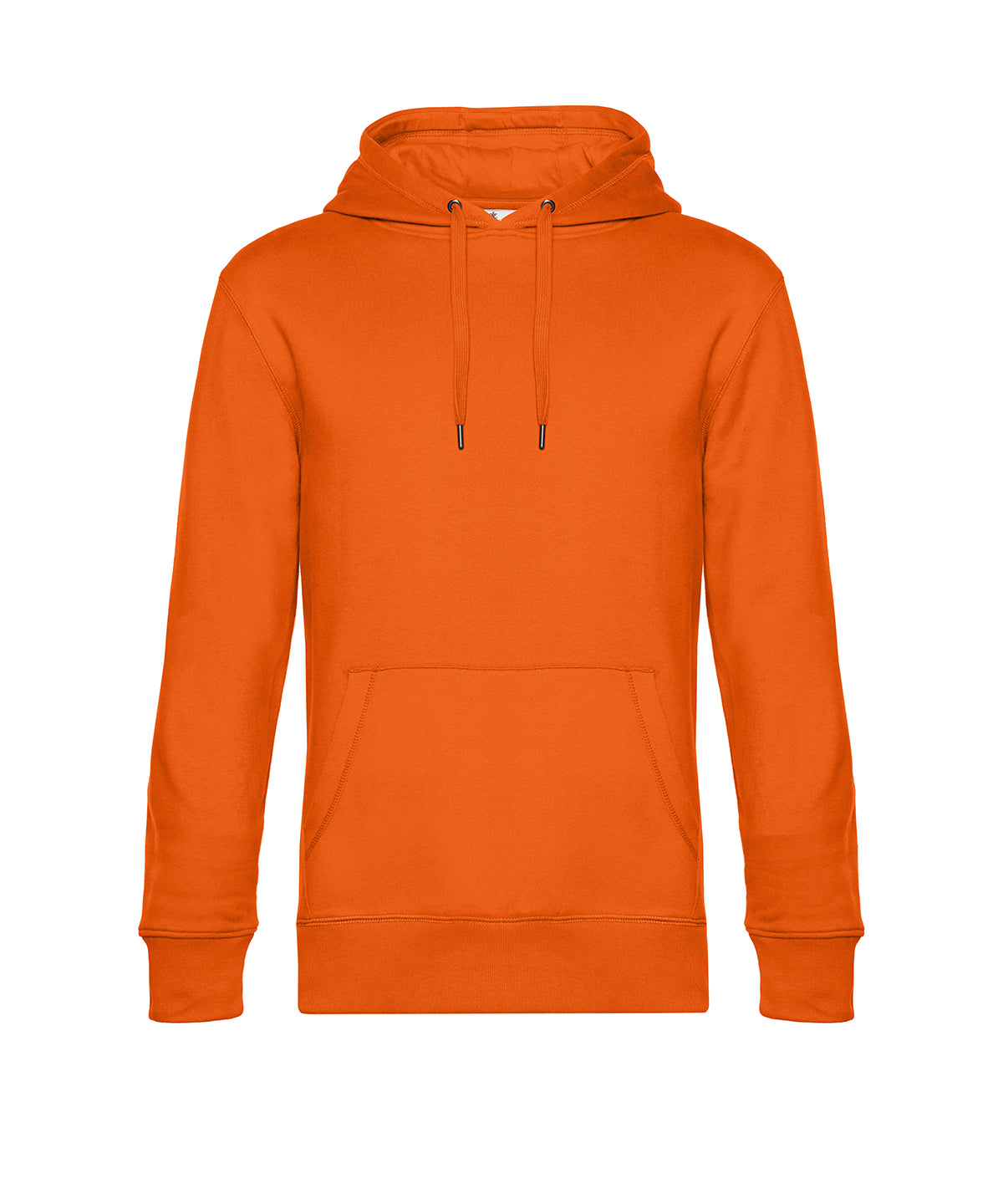 Hettupeysa B&C Collection BA011 – Pure Orange – 3XL