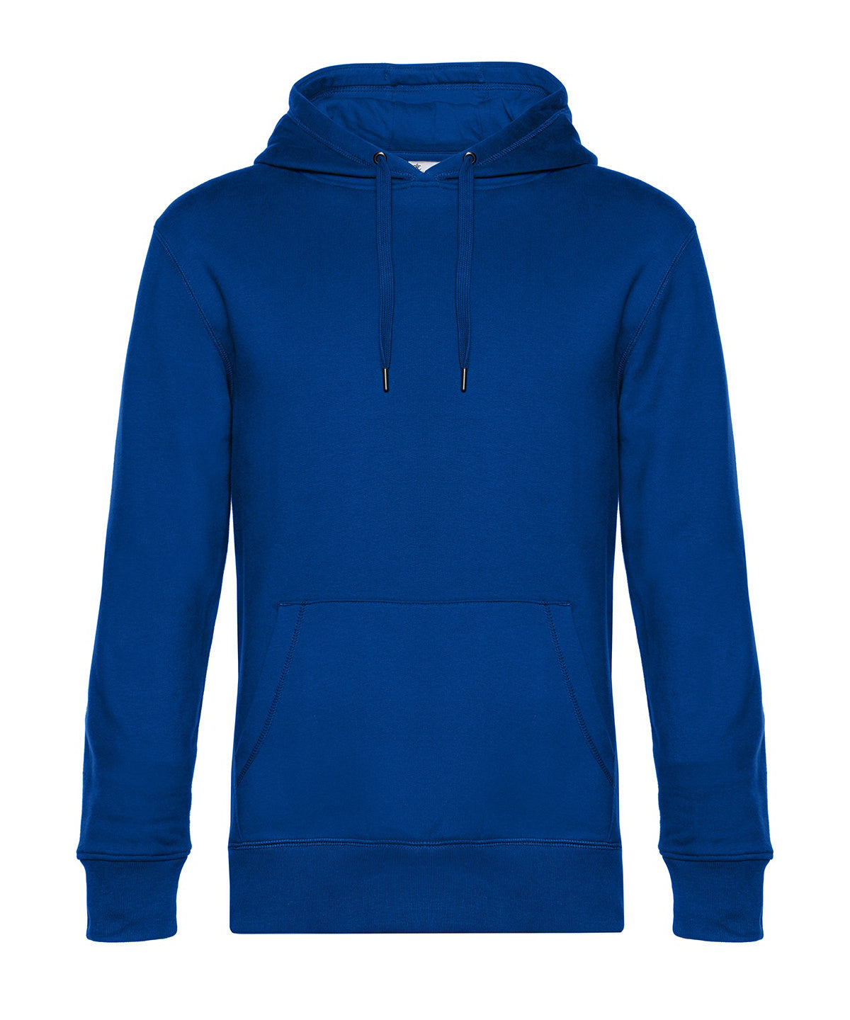 Hettupeysa B&C Collection BA011 – Kóngablár – 3XL