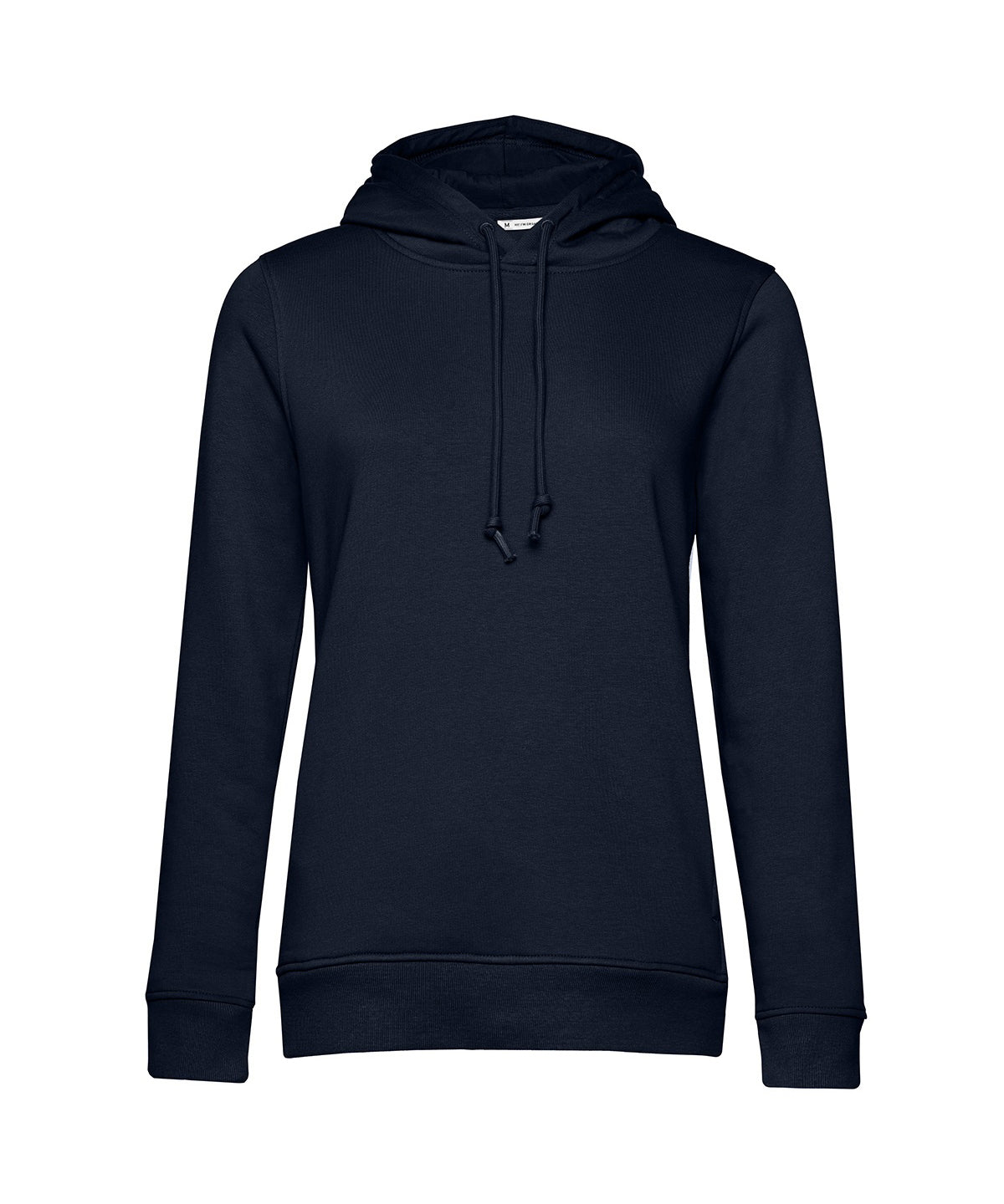 Hettupeysa B&C Collection BA01F – Navy Blue – XL