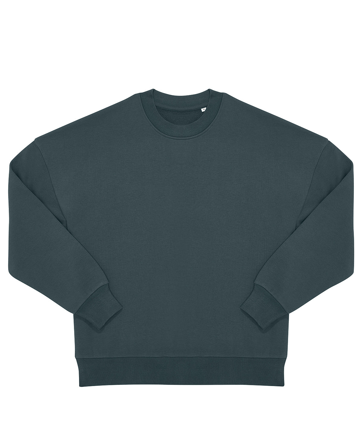 Peysa B&C Collection BA033 – Amalfi Teal – 3XL