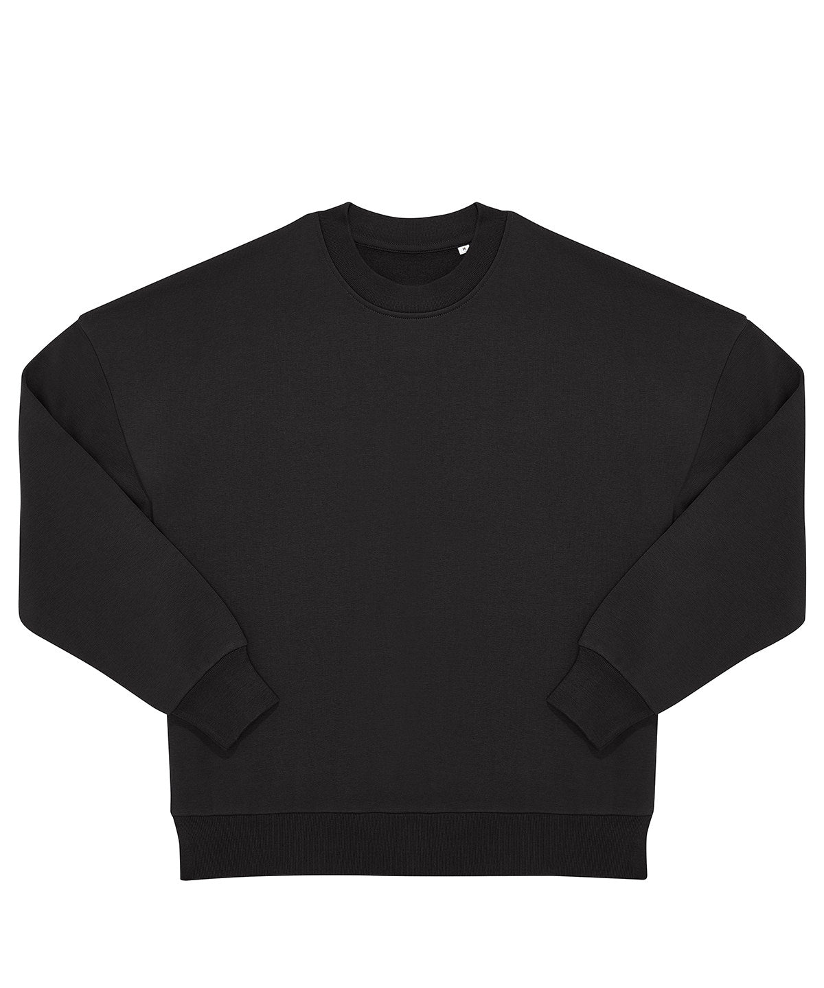 Peysa B&C Collection BA033 – Black* – 5XL