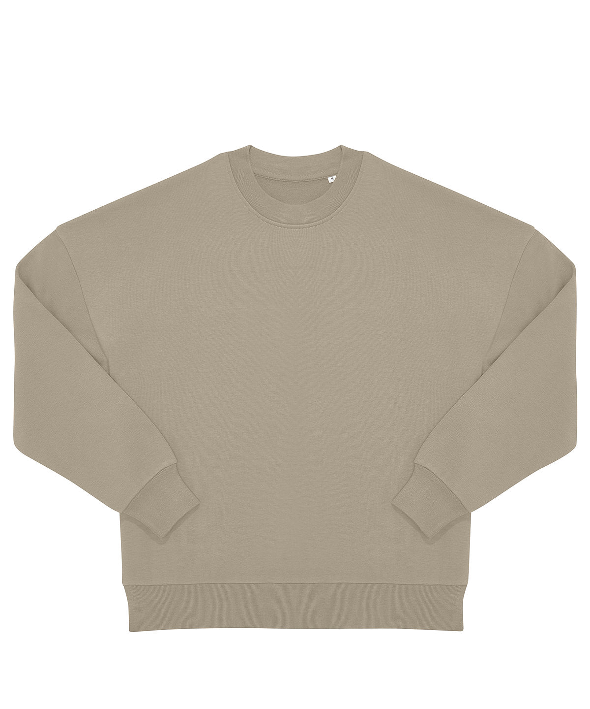 Peysa B&C Collection BA033 – Mastic – 3XL