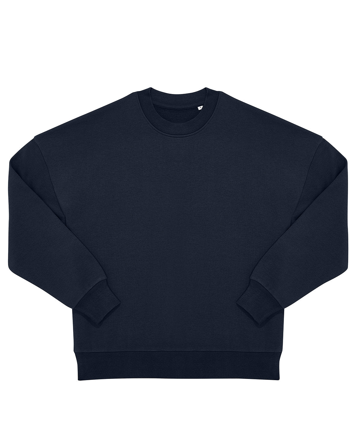 Peysa B&C Collection BA033 – Dökkblár – 3XL
