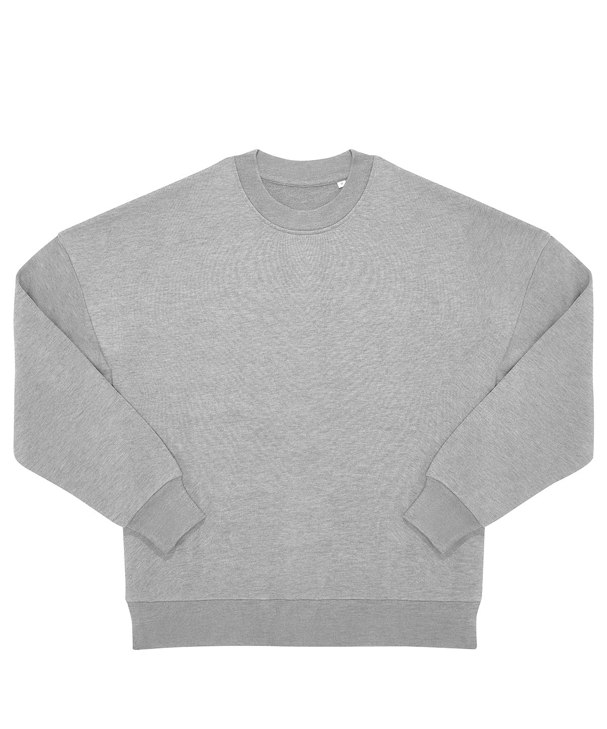 Peysa B&C Collection BA033 – Sport Grey – 3XL