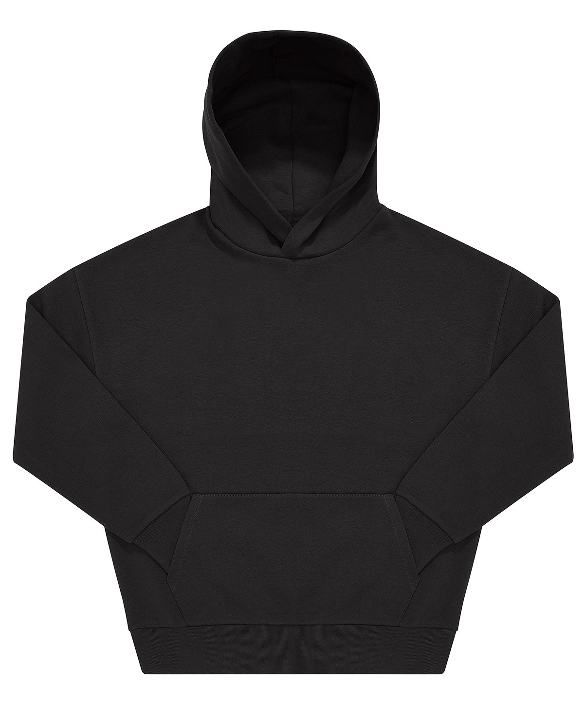 Hettupeysa B&C Collection BA034 – Black* – 5XL
