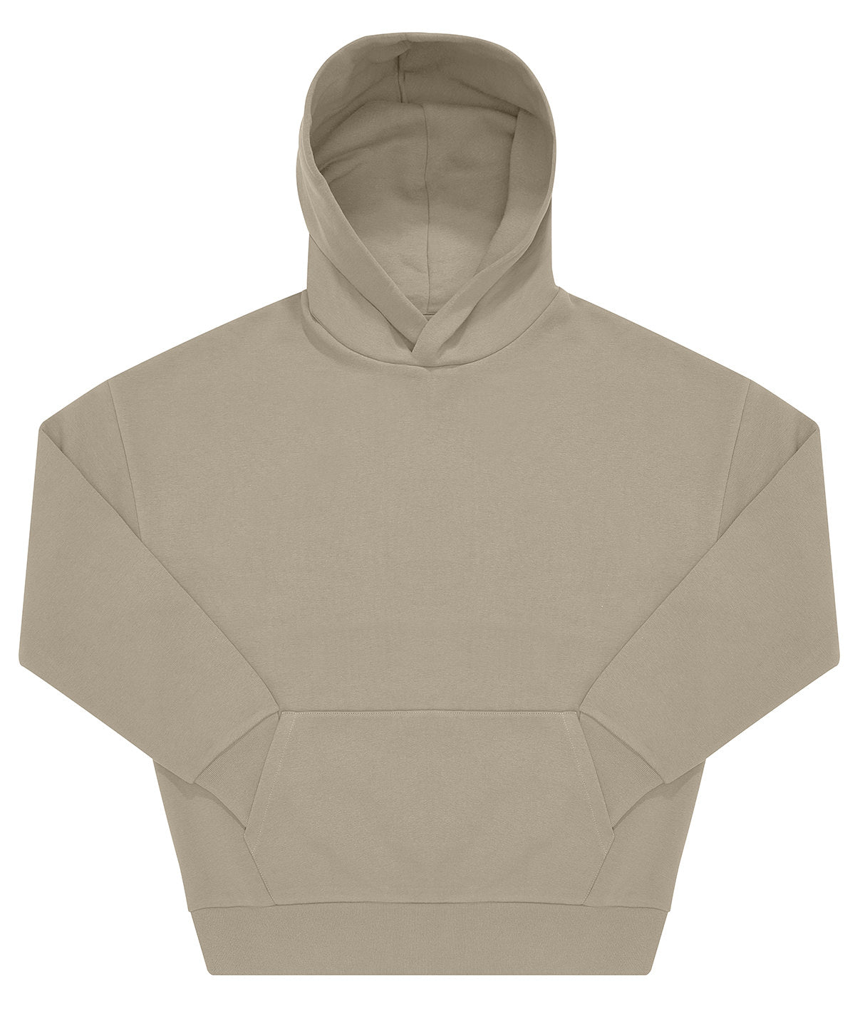 Hettupeysa B&C Collection BA034 – Mastic – 3XL