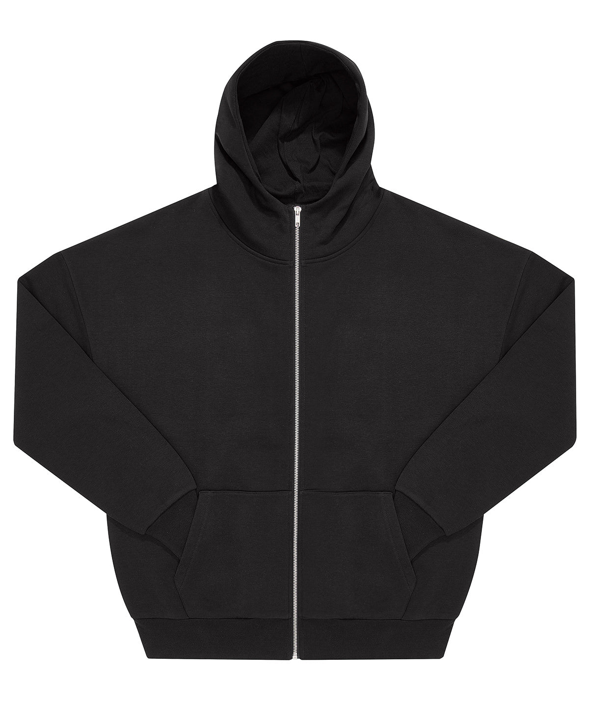 Hettupeysa B&C Collection BA035 – Black* – 5XL
