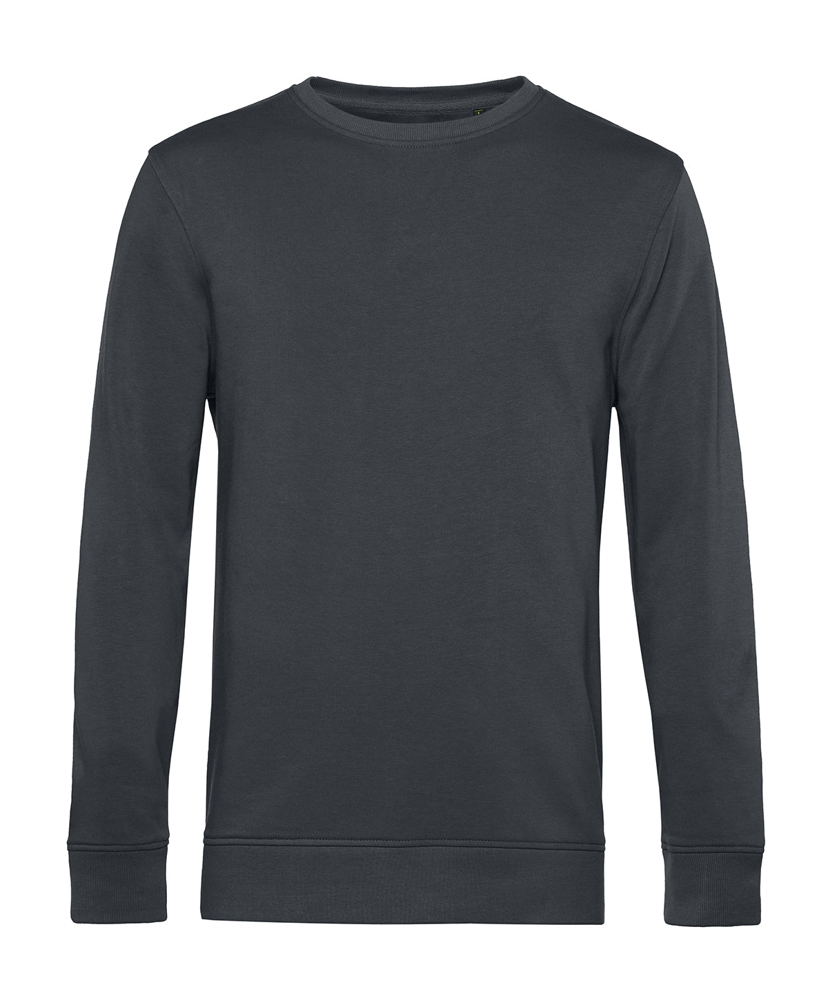 Peysa B&C Collection BA266 – Asphalt – 3XL