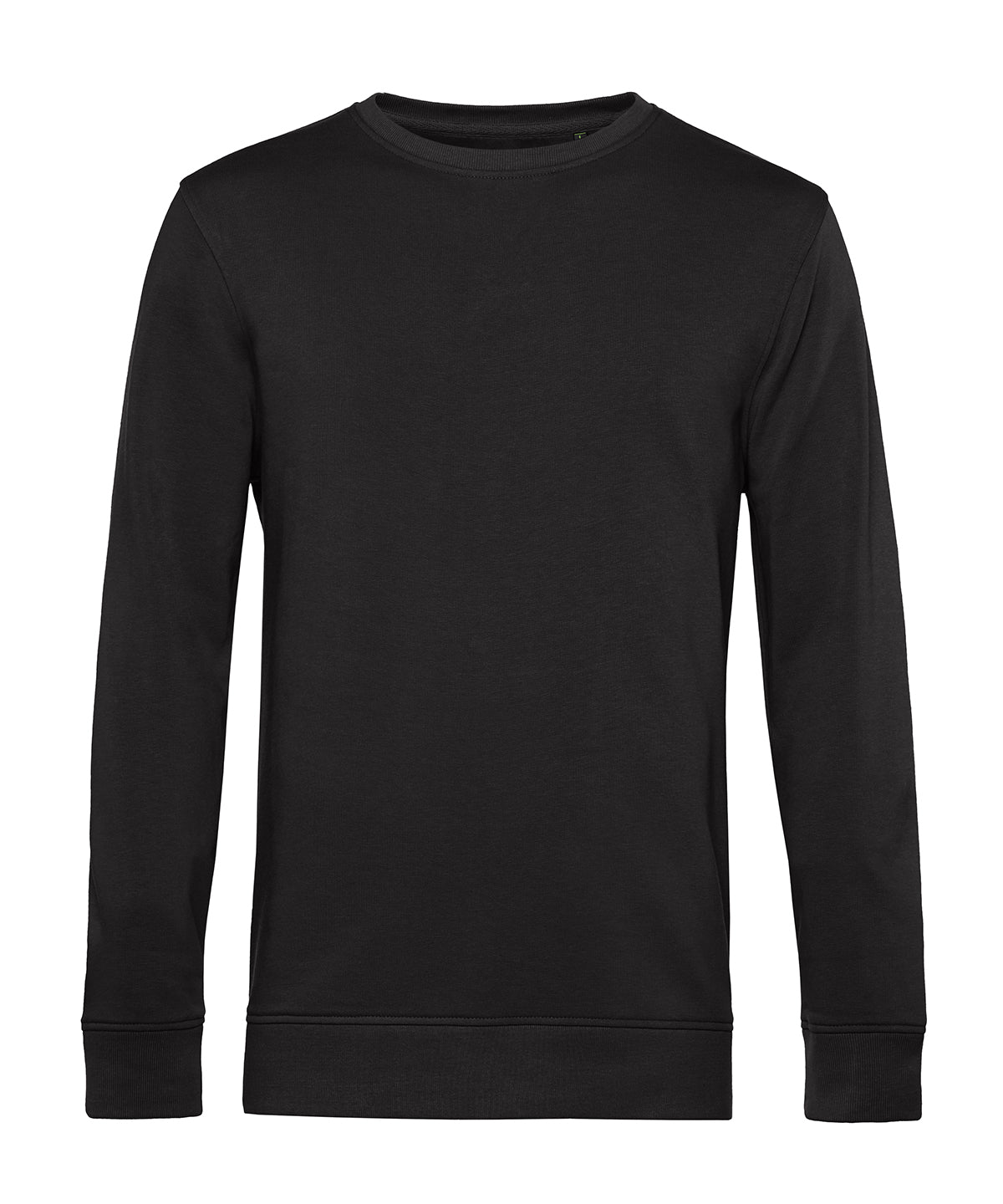 Peysa B&C Collection BA266 – Black Pure – 3XL