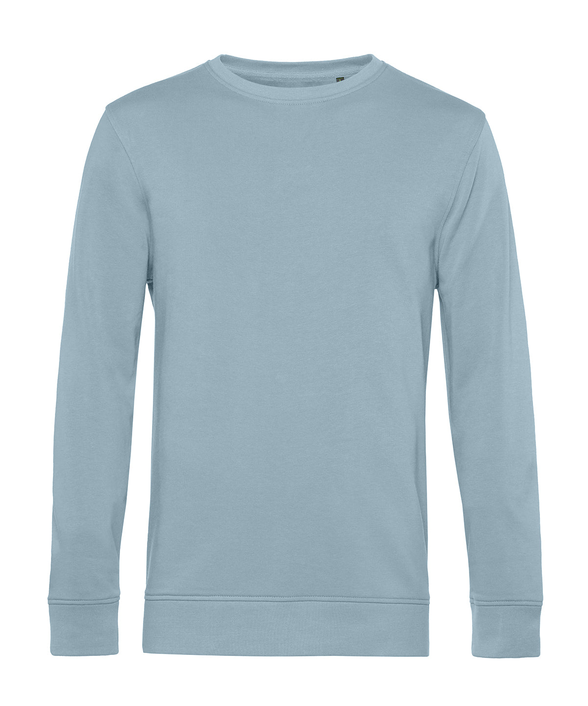 Peysa B&C Collection BA266 – Blue Fog – 3XL