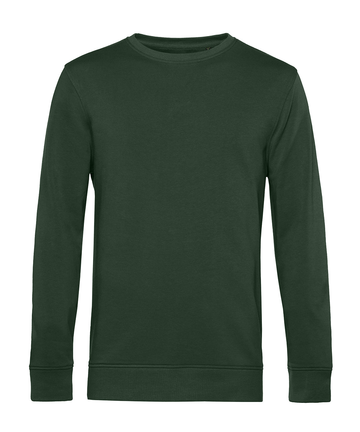 Peysa B&C Collection BA266 – Forest Green – 3XL