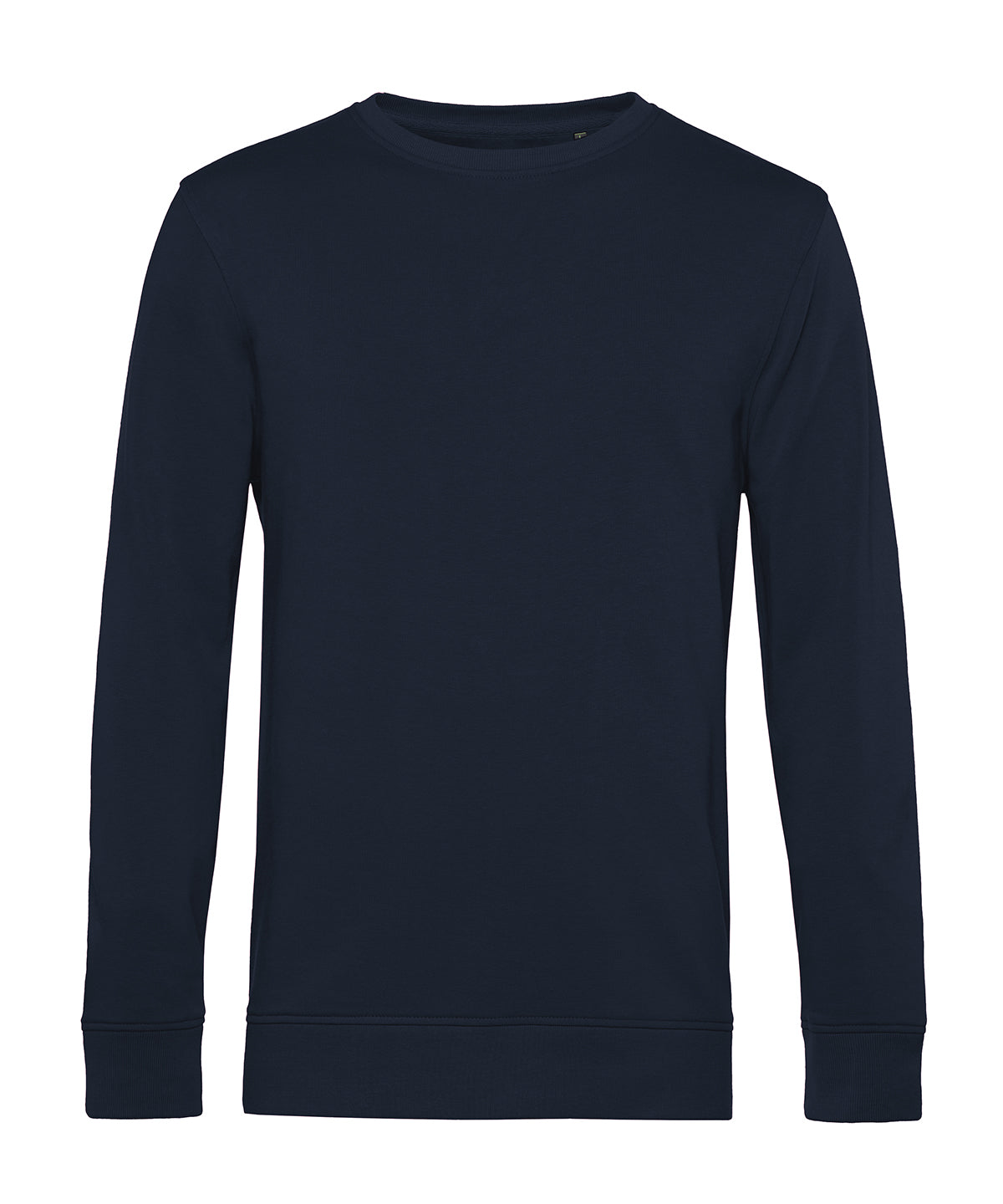 Peysa B&C Collection BA266 – Dökkblár – 3XL