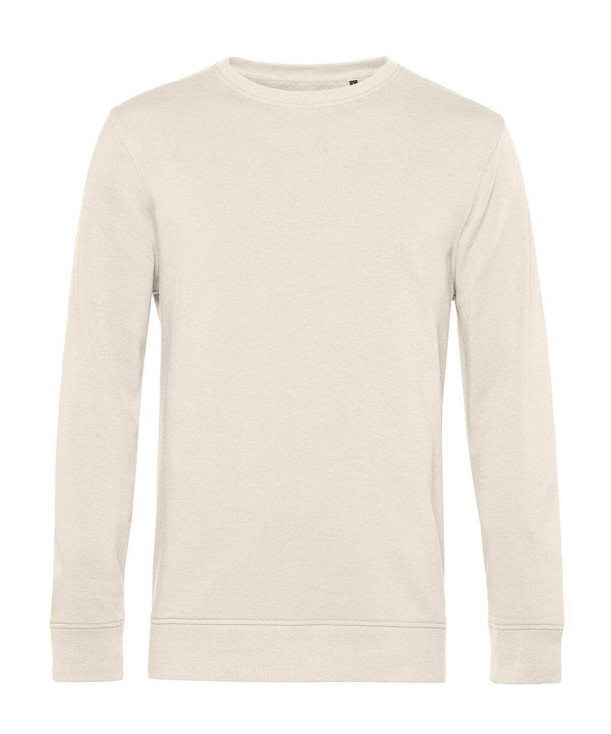 Peysa B&C Collection BA266 – Off White – 3XL