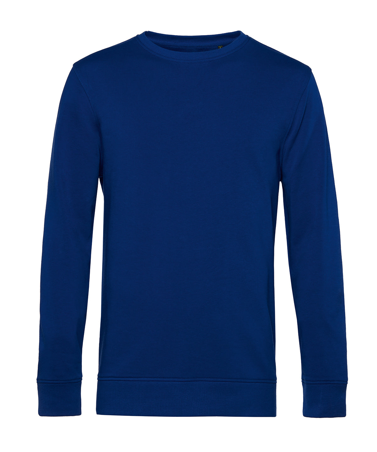 Peysa B&C Collection BA266 – Kóngablár – 3XL