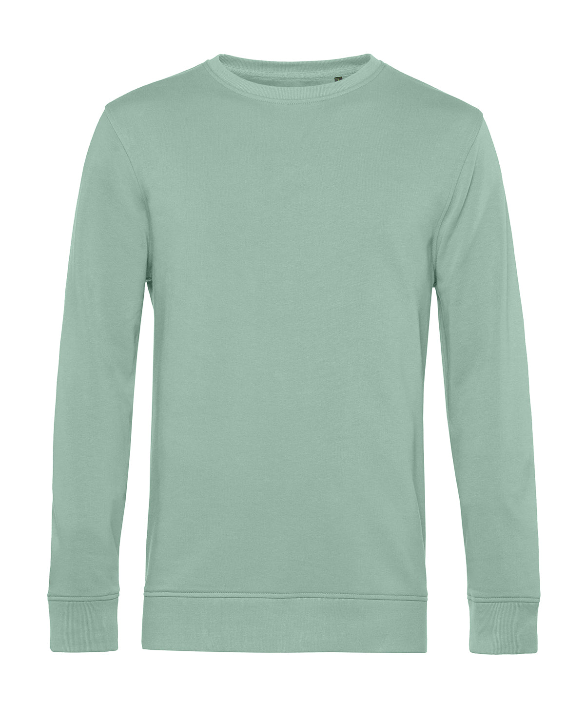 Peysa B&C Collection BA266 – Sage – 3XL