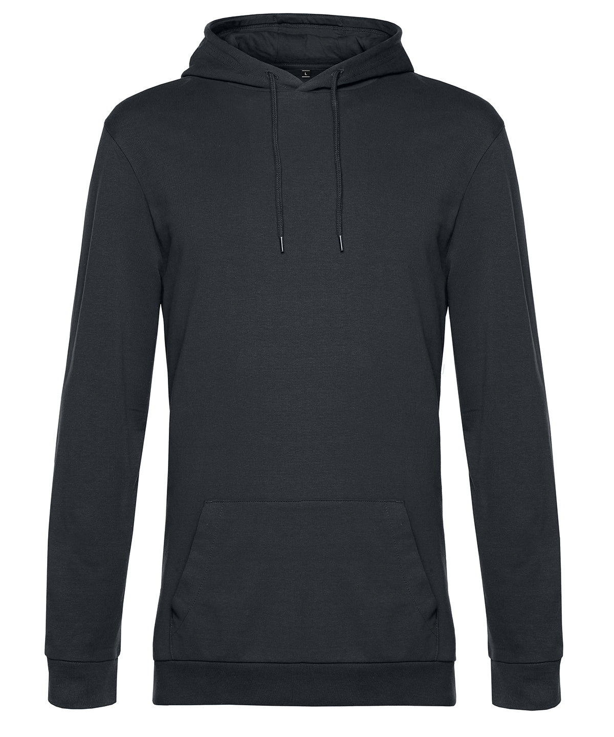 Hettupeysa B&C Collection BA267 – Asphalt* – 5XL