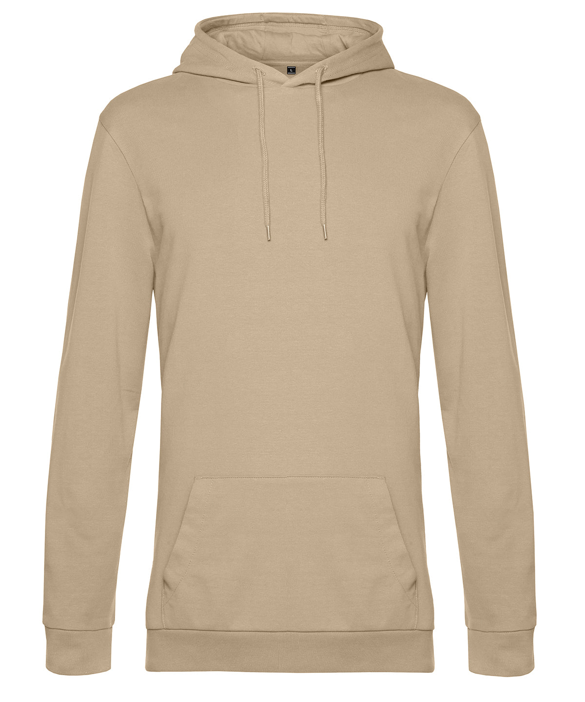 Hettupeysa B&C Collection BA267 – Desert – 3XL
