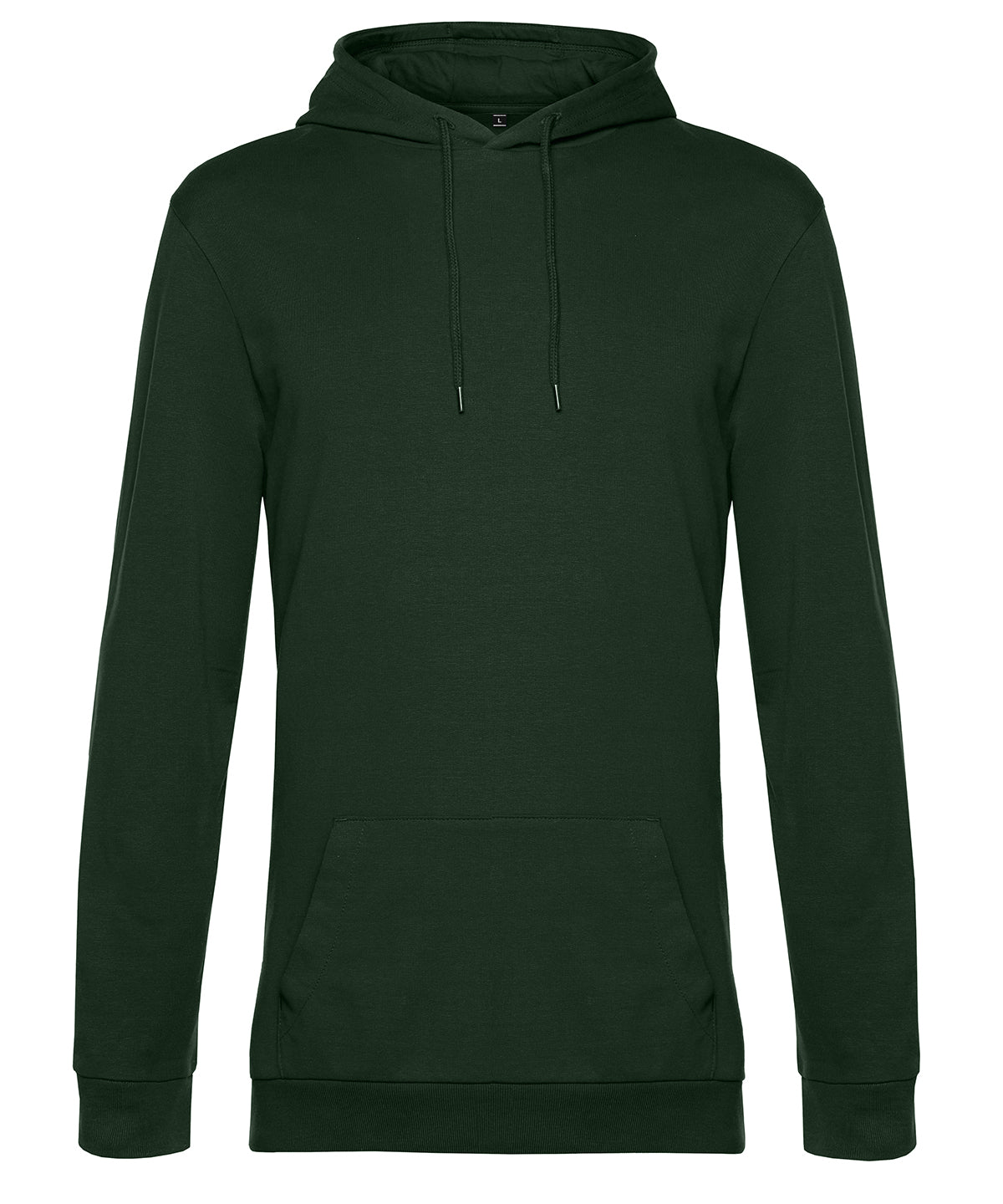Hettupeysa B&C Collection BA267 – Forest Green – 3XL