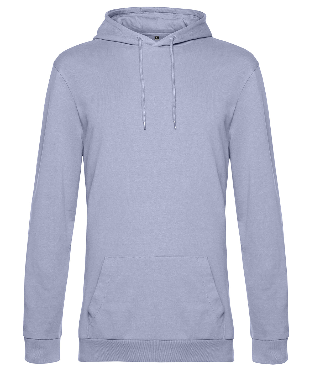 Hettupeysa B&C Collection BA267 – Lavender – 3XL