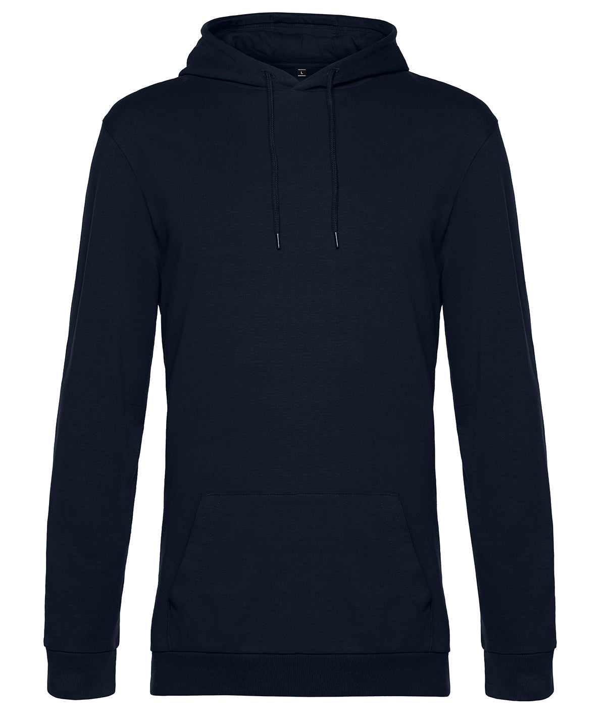 Hettupeysa B&C Collection BA267 – Navy Blue* – 5XL