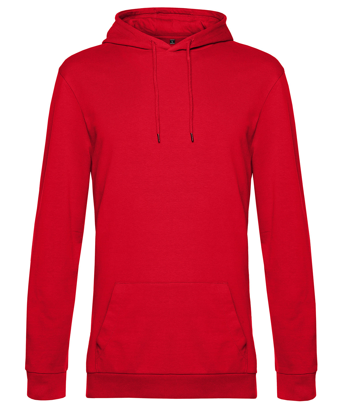 Hettupeysa B&C Collection BA267 – Red* – 5XL