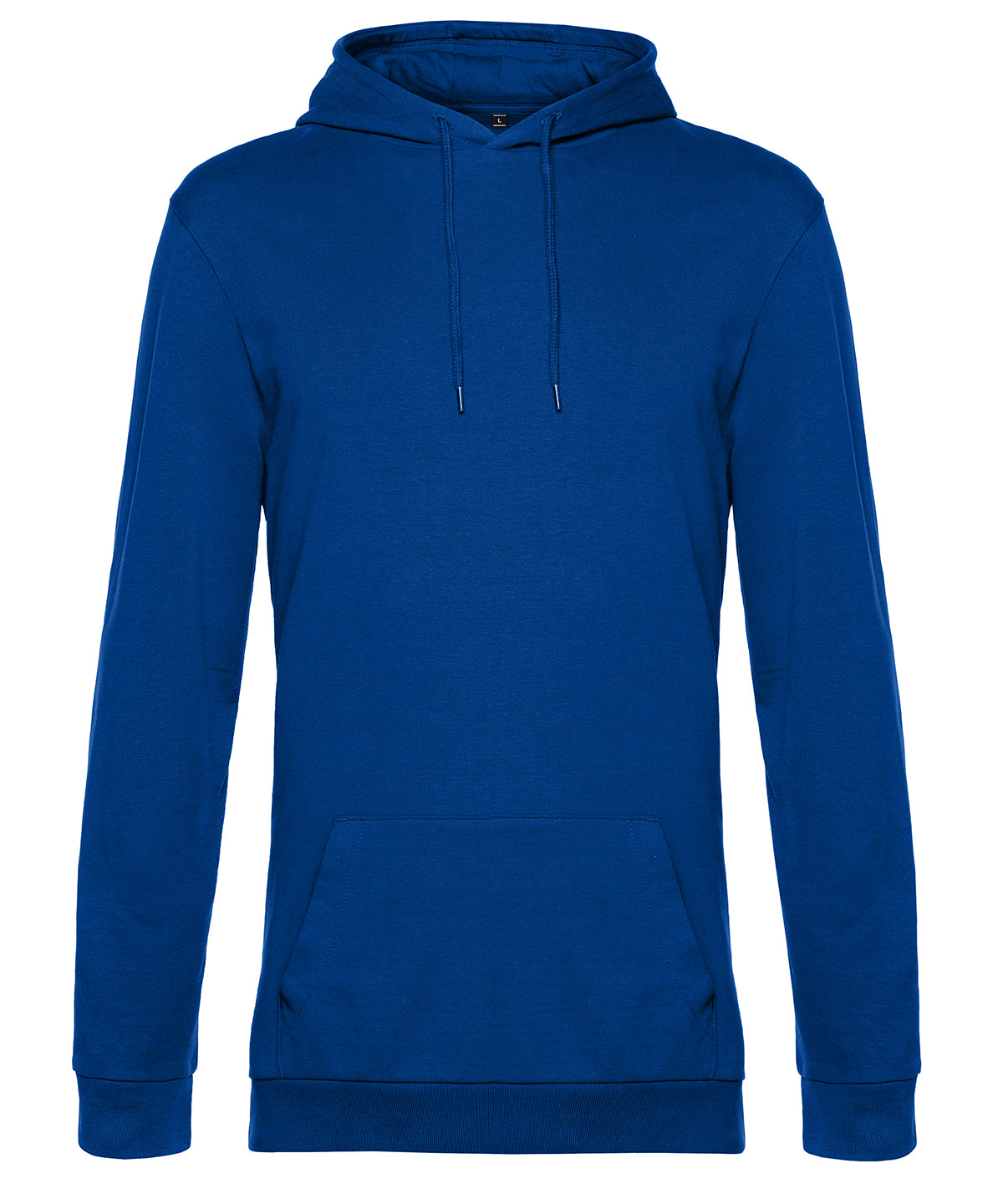Hettupeysa B&C Collection BA267 – Royal* – 5XL