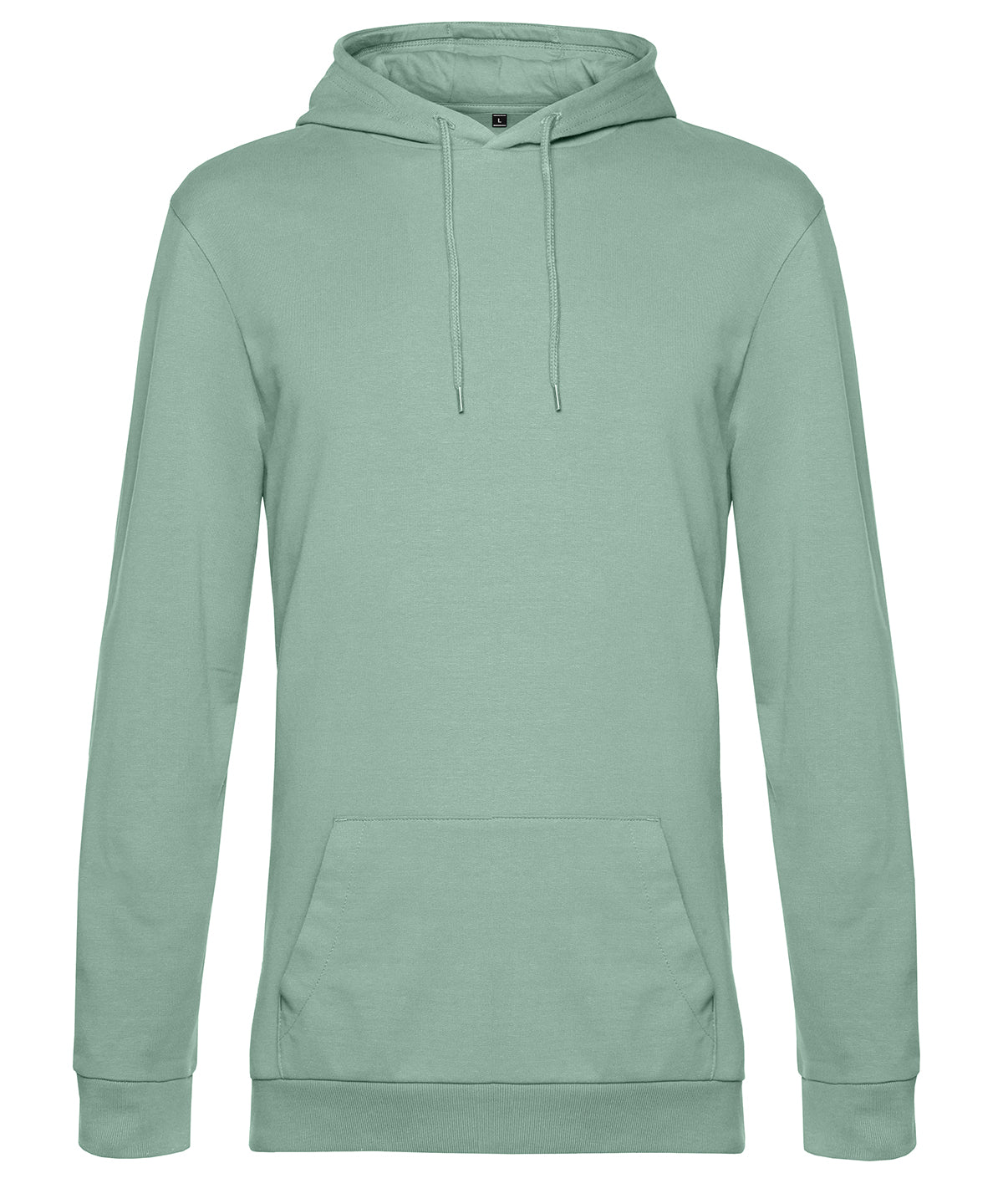Hettupeysa B&C Collection BA267 – Sage – 3XL