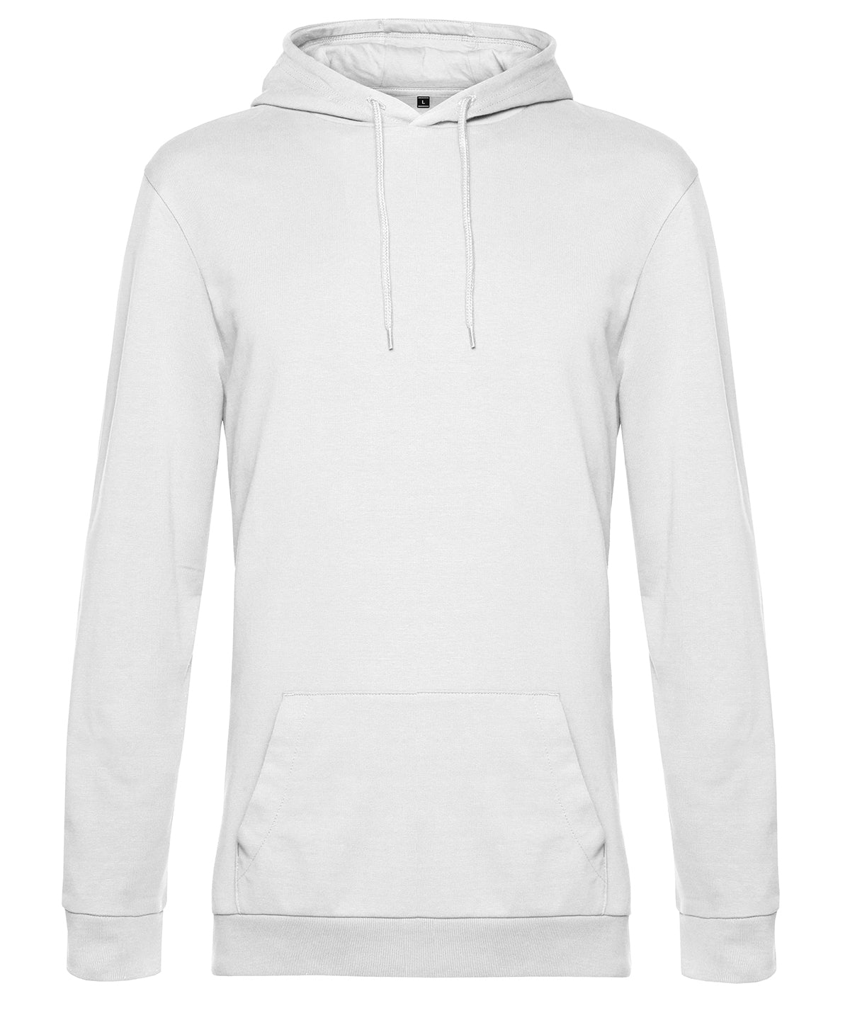 Hettupeysa B&C Collection BA267 – White* – 5XL