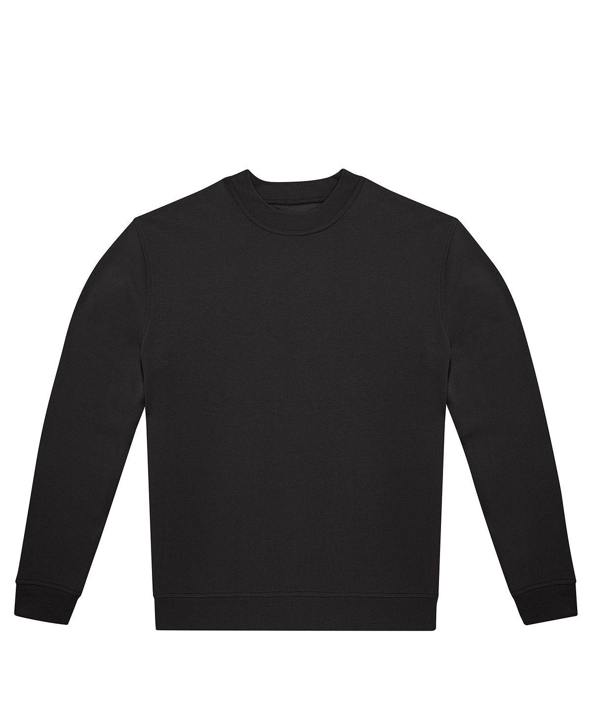 Peysa B&C Collection BA430 – Black* – 5XL