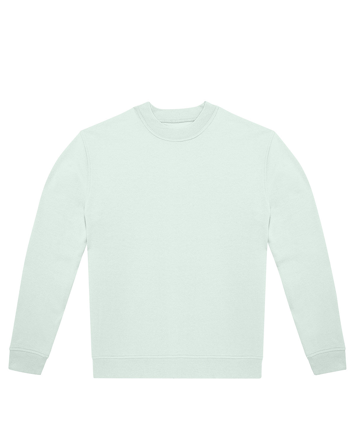 Peysa B&C Collection BA430 – Blush Mint – 3XL