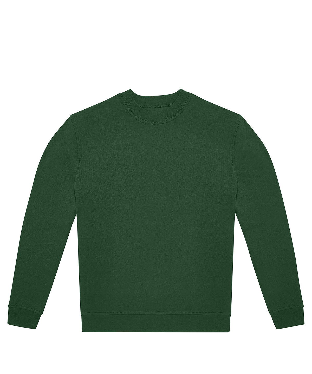 Peysa B&C Collection BA430 – Bottle Green – 3XL