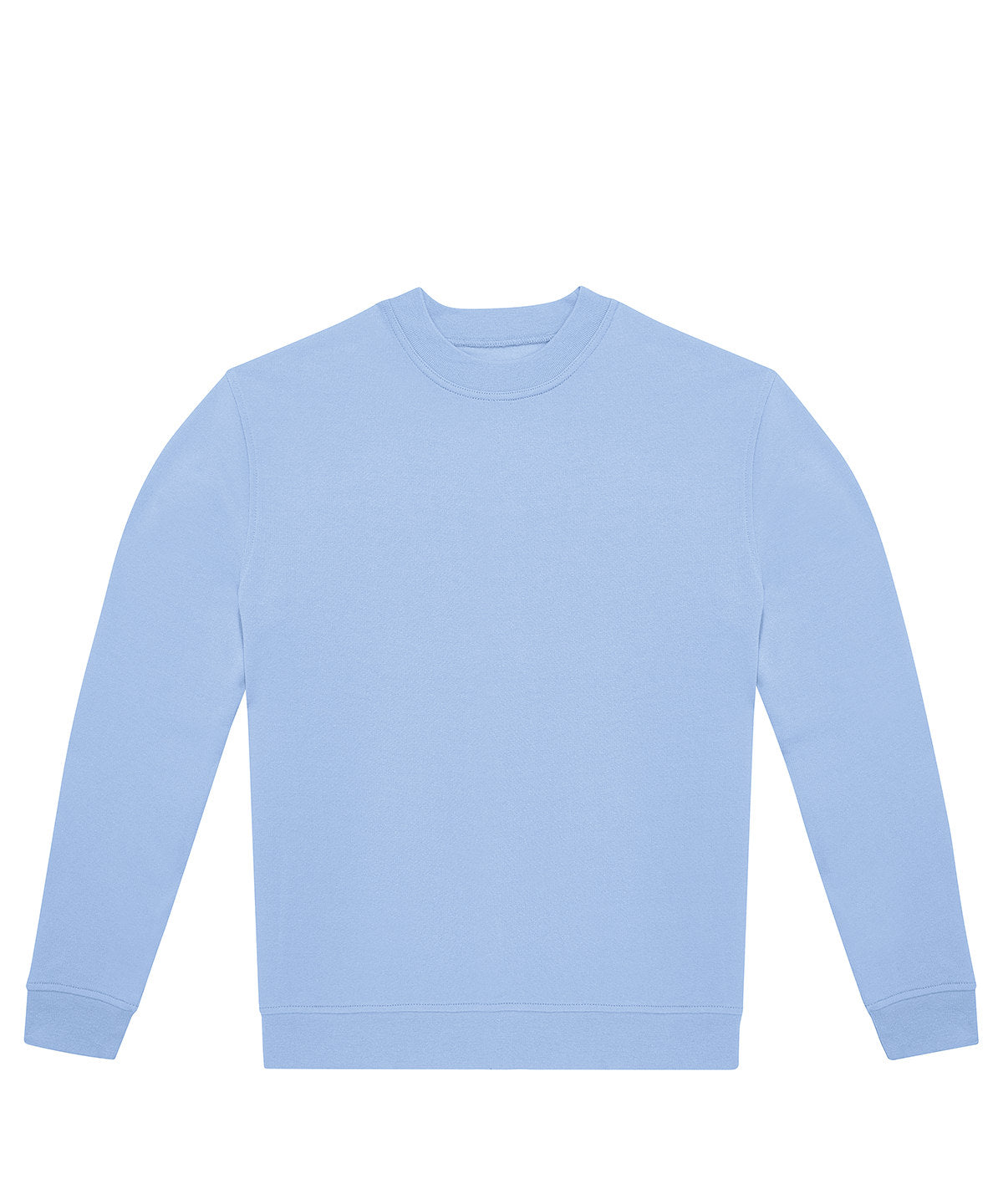 Peysa B&C Collection BA430 – Lotus Blue – 3XL