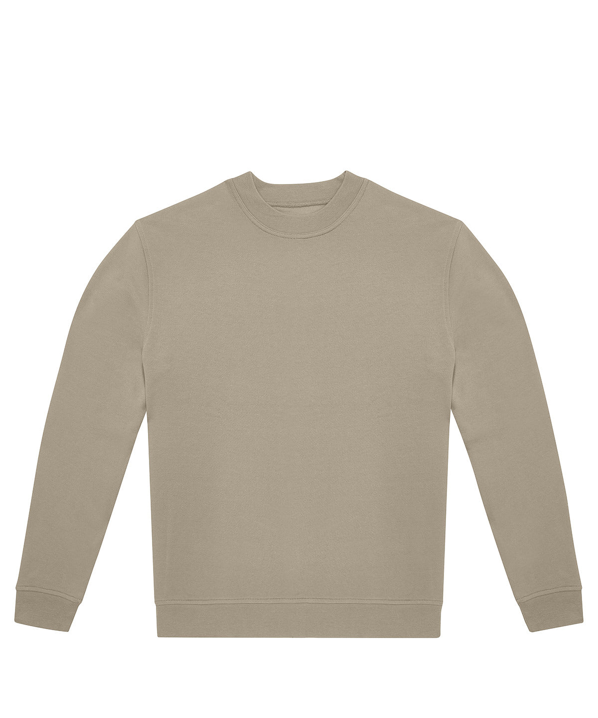 Peysa B&C Collection BA430 – Mastic – 3XL