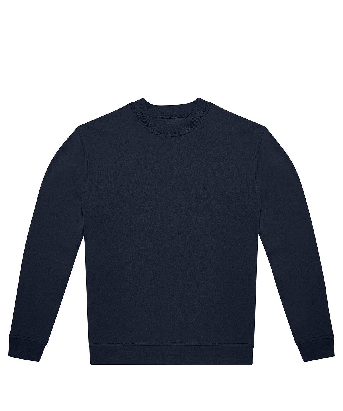 Peysa B&C Collection BA430 – Navy* – 5XL
