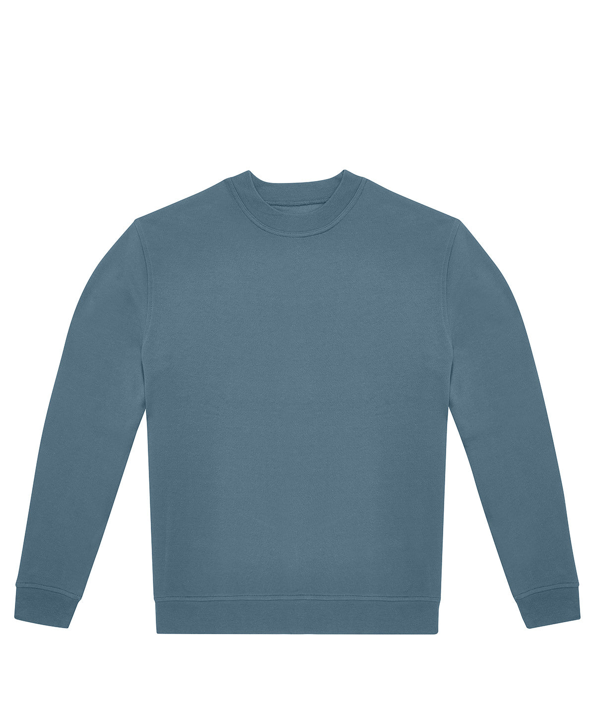 Peysa B&C Collection BA430 – Nordic Blue – 3XL
