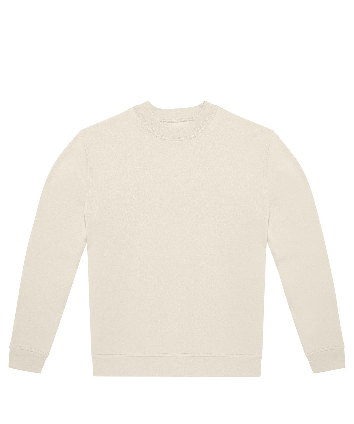 Peysa B&C Collection BA430 – Off White – 3XL