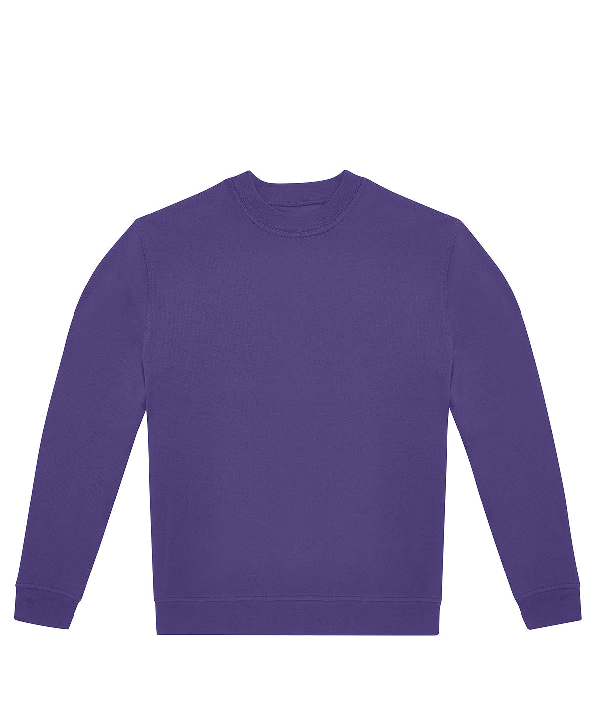 Peysa B&C Collection BA430 – Radiant Purple – 3XL