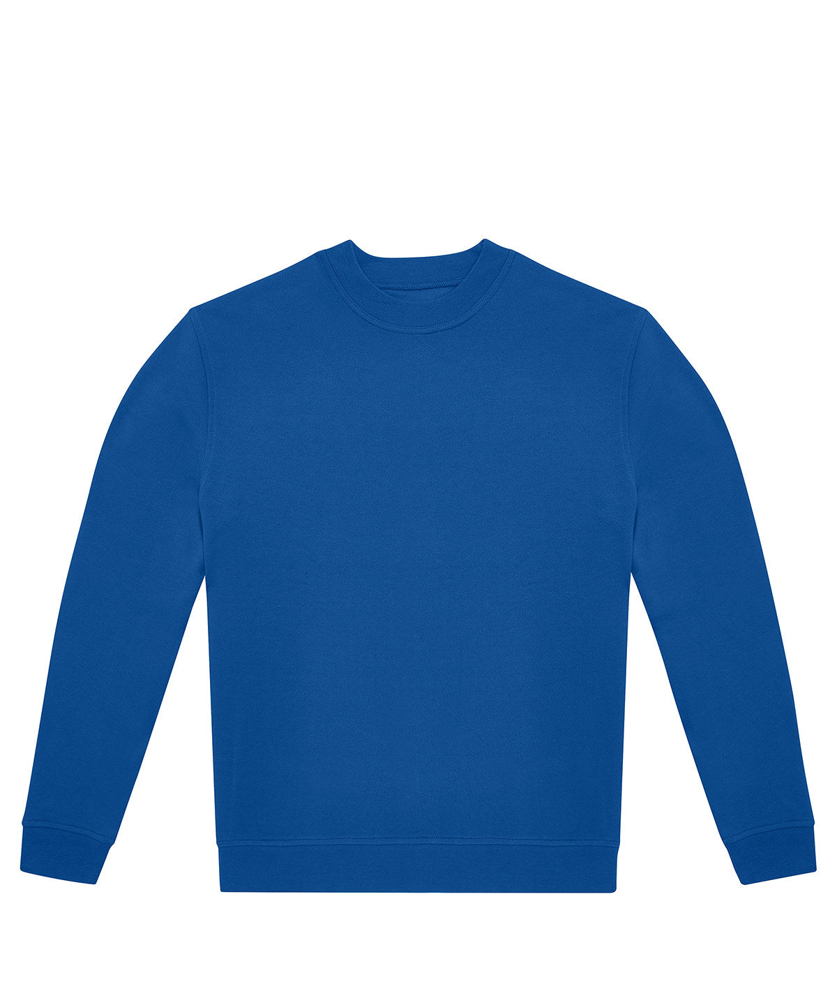 Peysa B&C Collection BA430 – Royal Blue – 3XL
