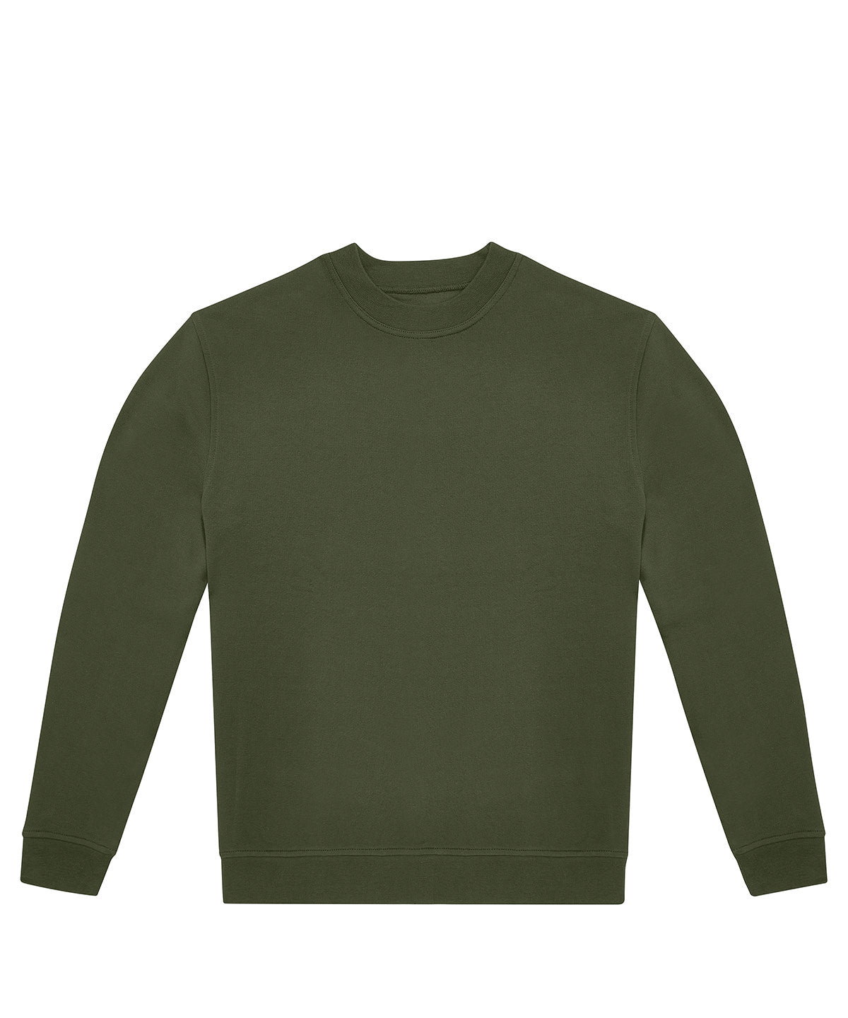 Peysa B&C Collection BA430 – Urban Khaki – 3XL