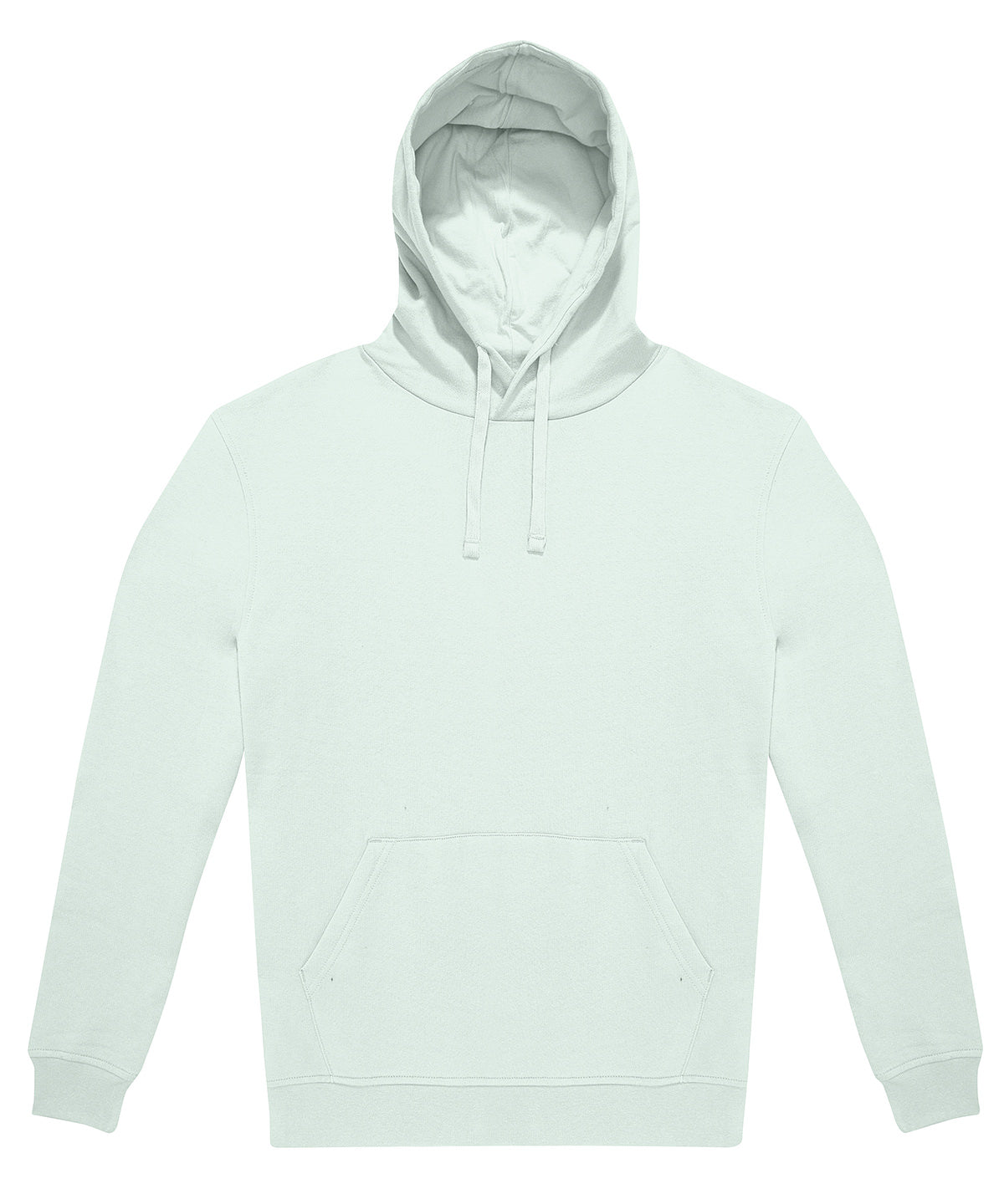 Hettupeysa B&C Collection BA431 – Blush Mint – 3XL