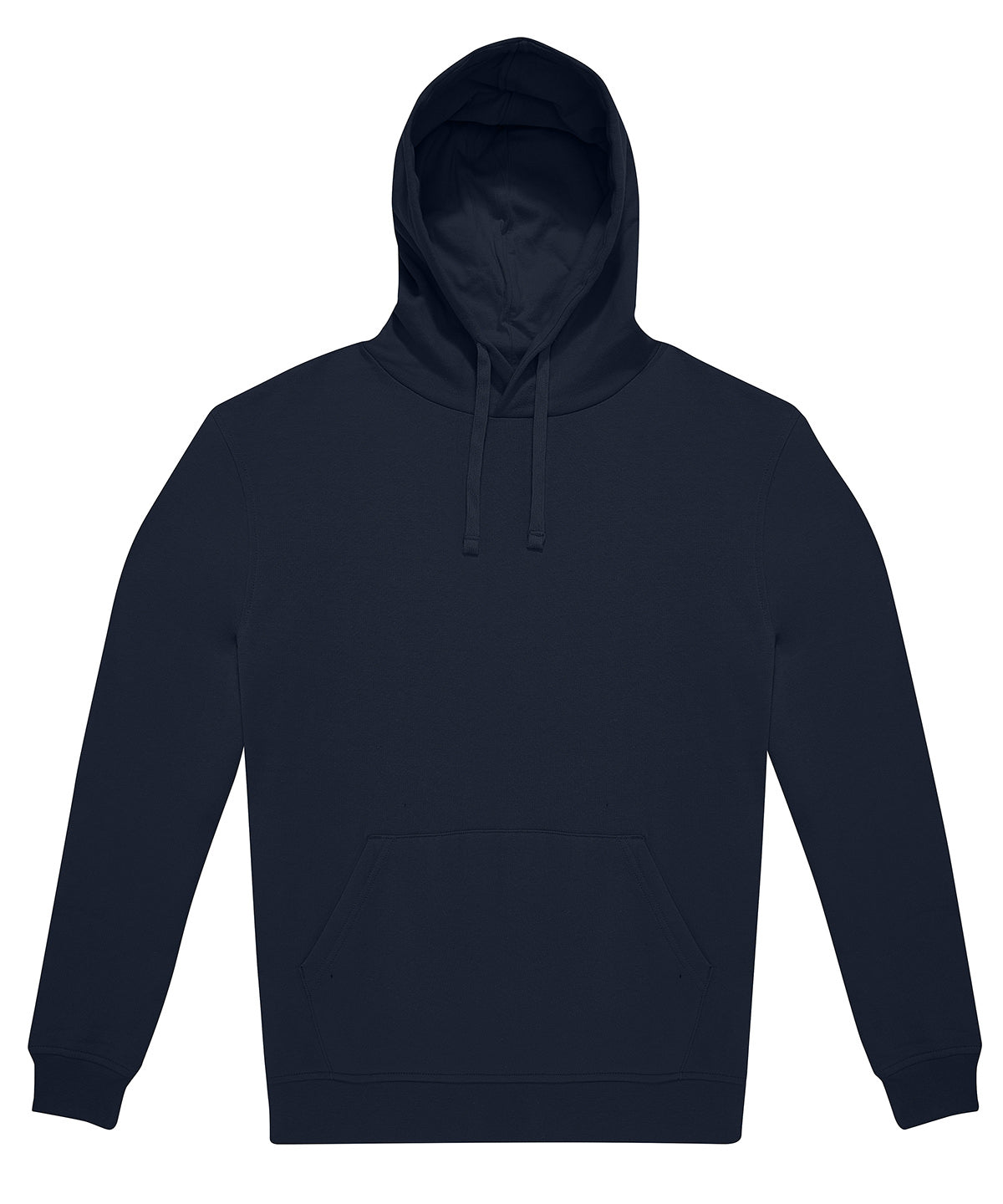 Hettupeysa B&C Collection BA431 – Navy* – 5XL