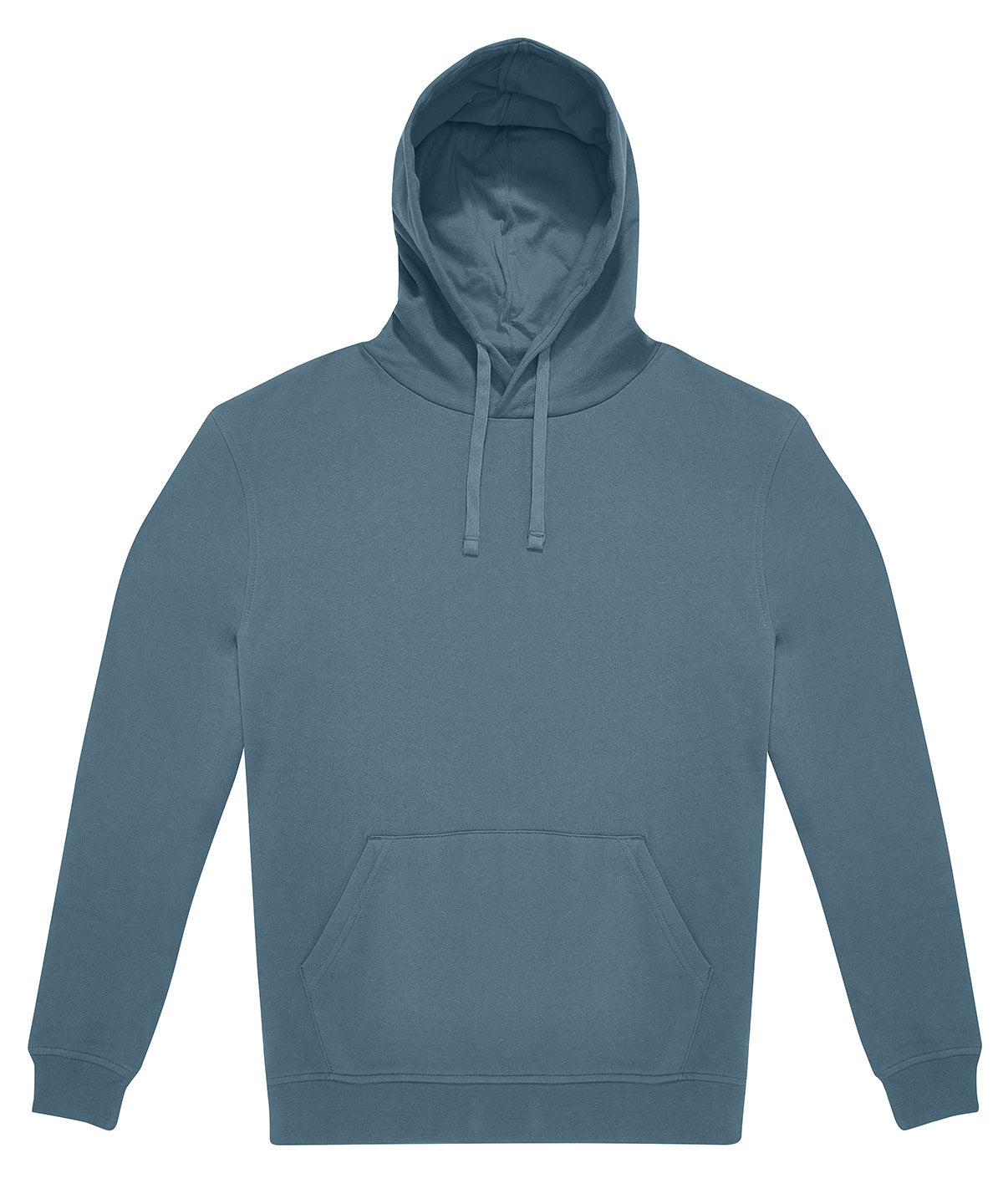 Hettupeysa B&C Collection BA431 – Nordic Blue – 3XL