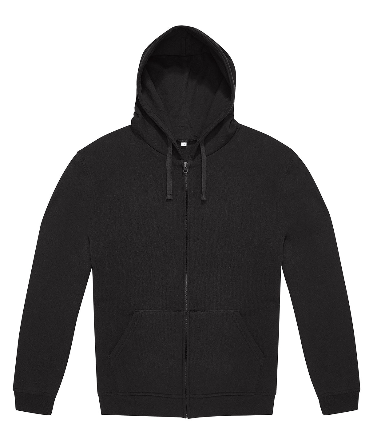 Hettupeysa B&C Collection BA432 – Black* – 5XL