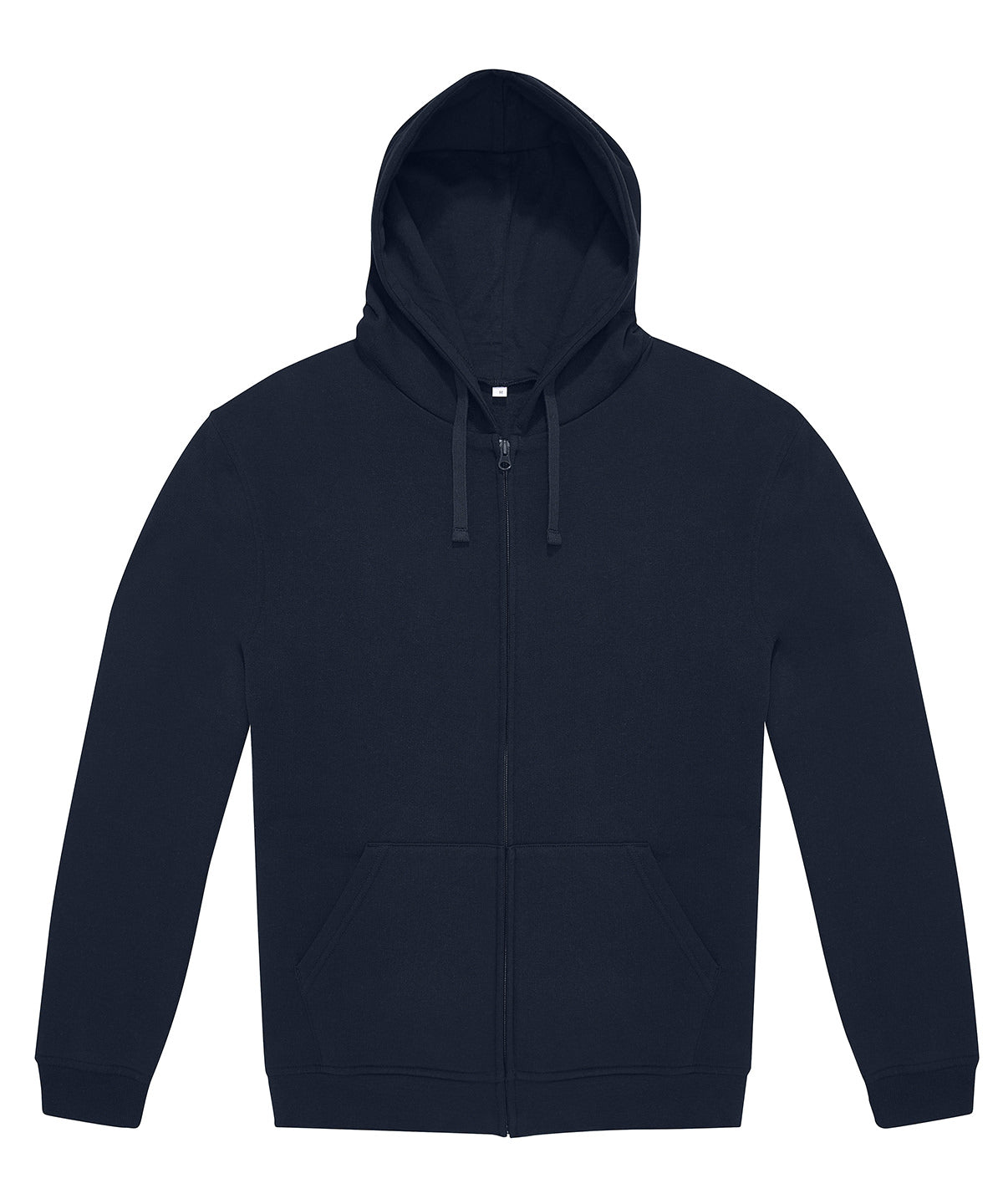Hettupeysa B&C Collection BA432 – Dökkblár – 3XL