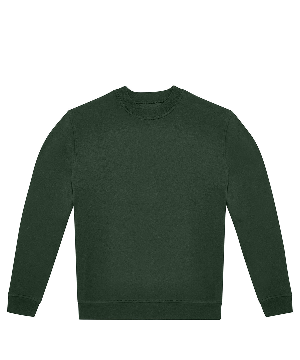 Peysa B&C Collection BA433 – Forest Green – 3XL