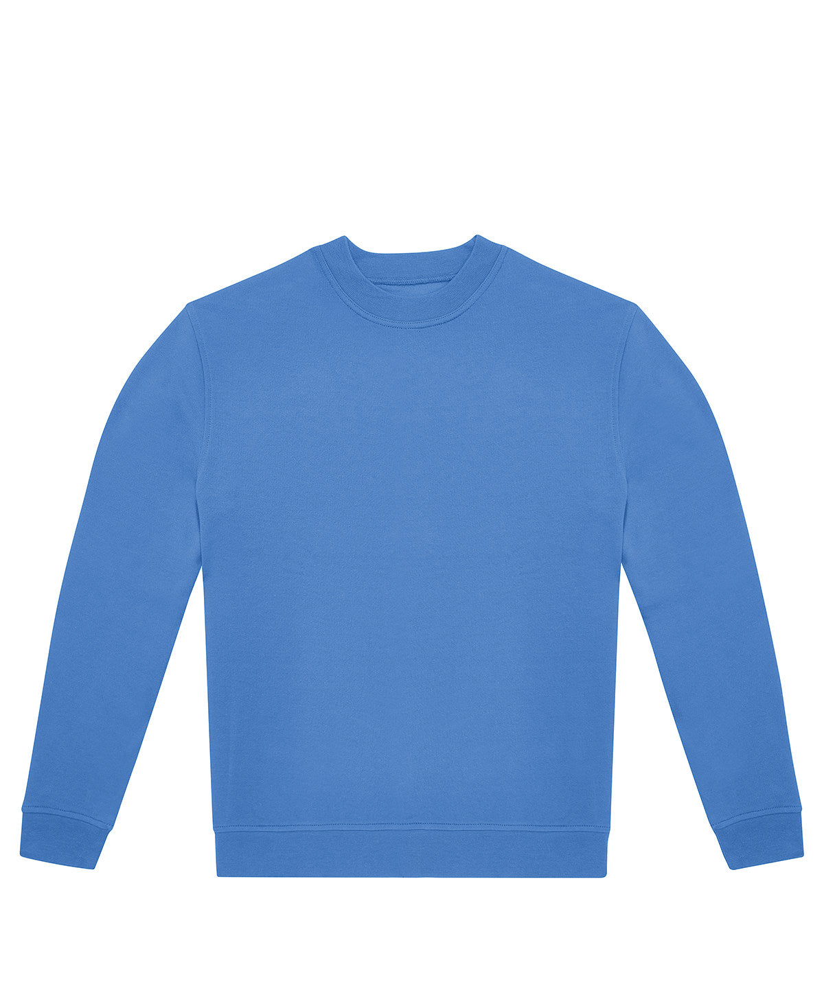 Peysa B&C Collection BA433 – Lake Blue – 3XL