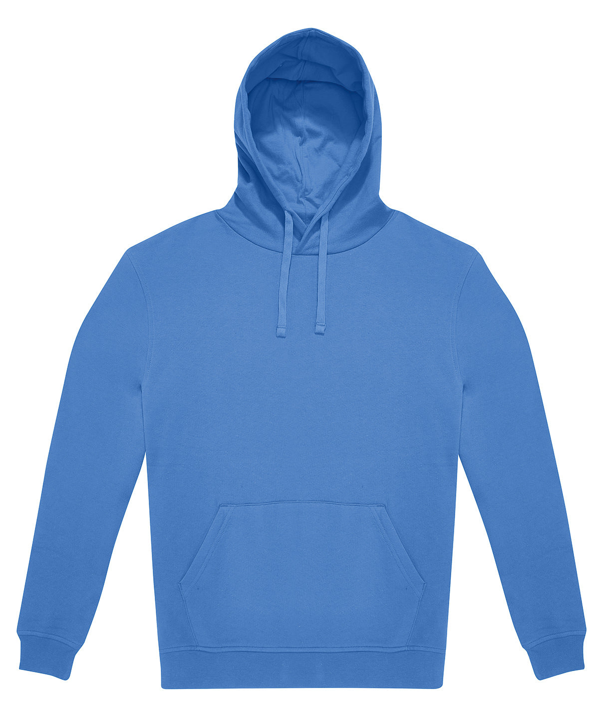 Hettupeysa B&C Collection BA434 – Lake Blue – 3XL