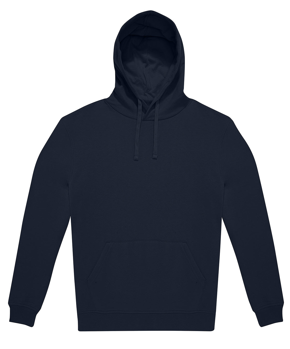 Hettupeysa B&C Collection BA434 – Navy* – 5XL